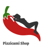 My Store - Home