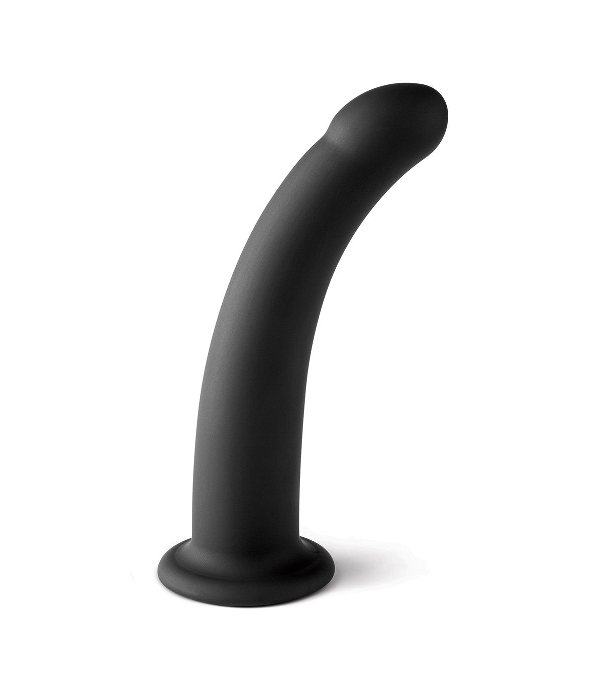 HARNESS CON SET DILDO NERI TAGLIE S / M / L