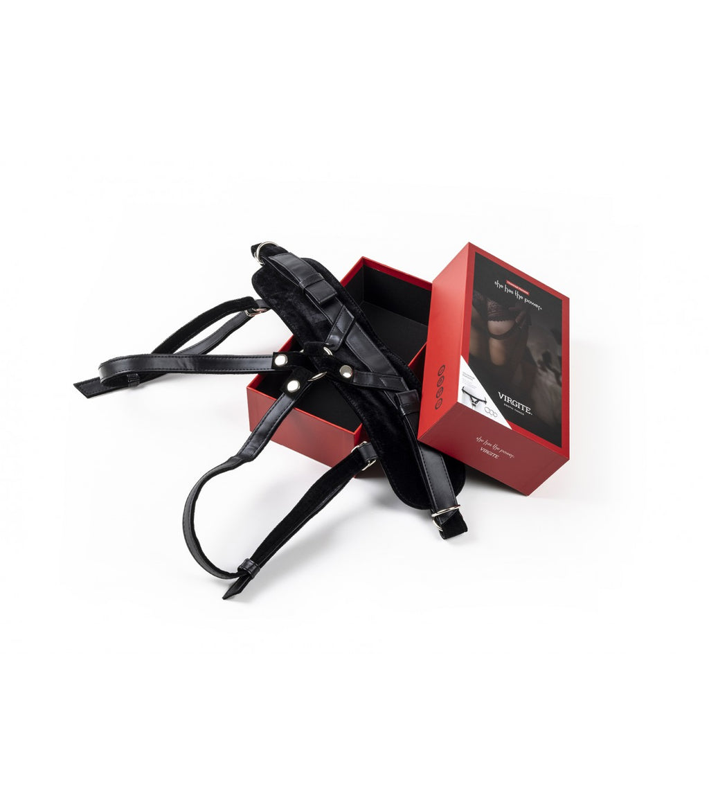 UNIVERSAL HARNESS