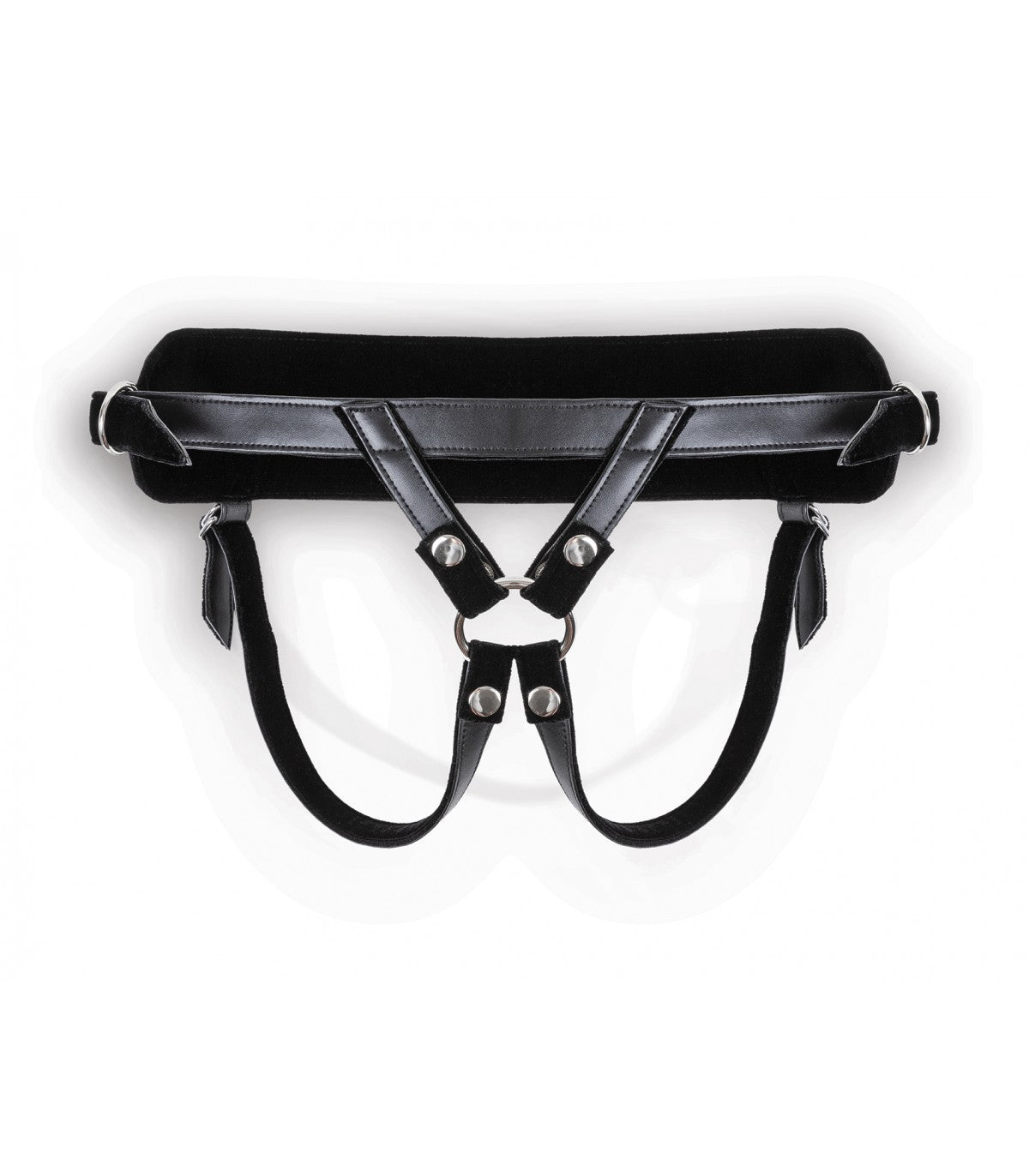 UNIVERSAL HARNESS