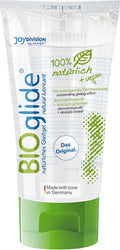 Joy Division - BIOglide Neutro - 40 ml