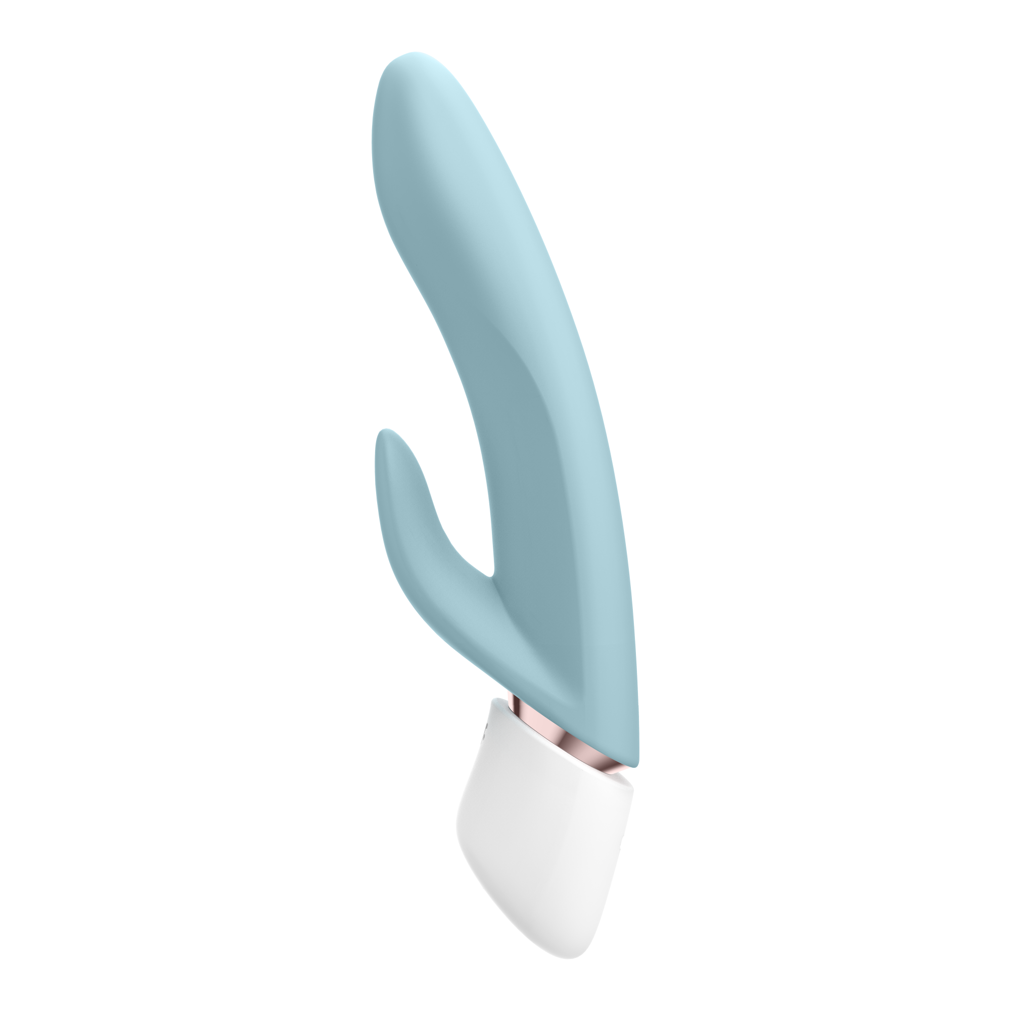 Satisfyer - Meraviglioso Quattro