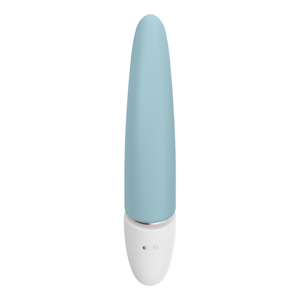 Satisfyer - Meraviglioso Quattro