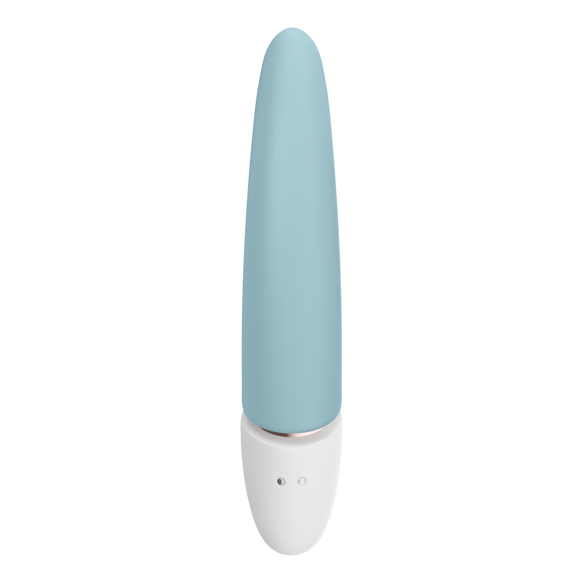 Satisfyer - Meraviglioso Quattro