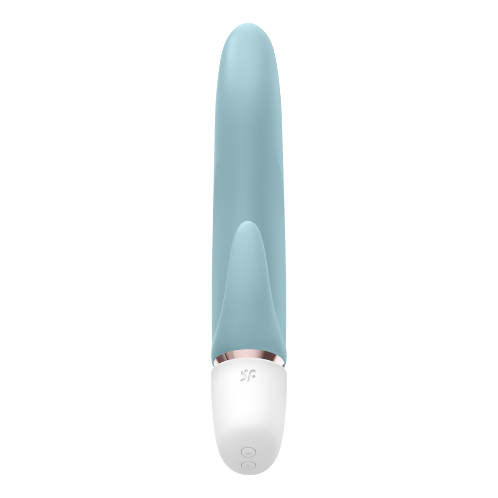 Satisfyer - Meraviglioso Quattro