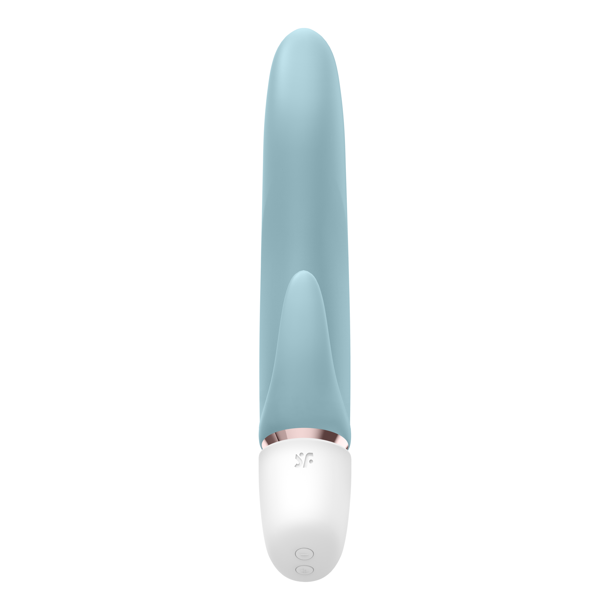 Satisfyer - Meraviglioso Quattro