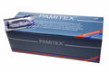 Pamitex - Preservativi Normali - 144 Pezzi