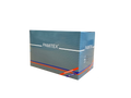 Pamitex - XL Condoms - 144 Pieces