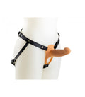 CAVA H2 HARNESS SIZE L