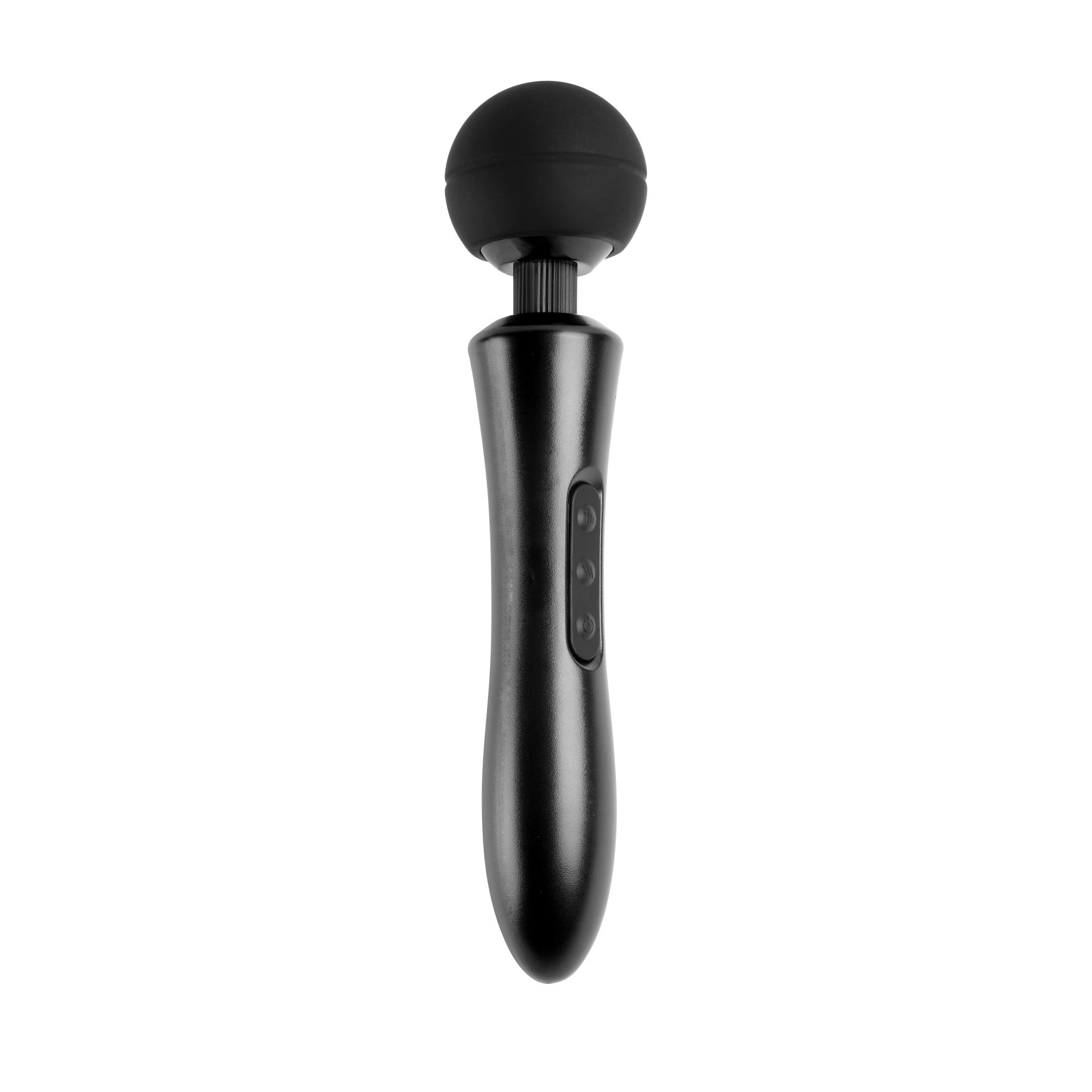 VSC Novelty - Massaggiatore bacchetta Deluxe