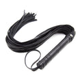 VSC Novelty - Black Whisk