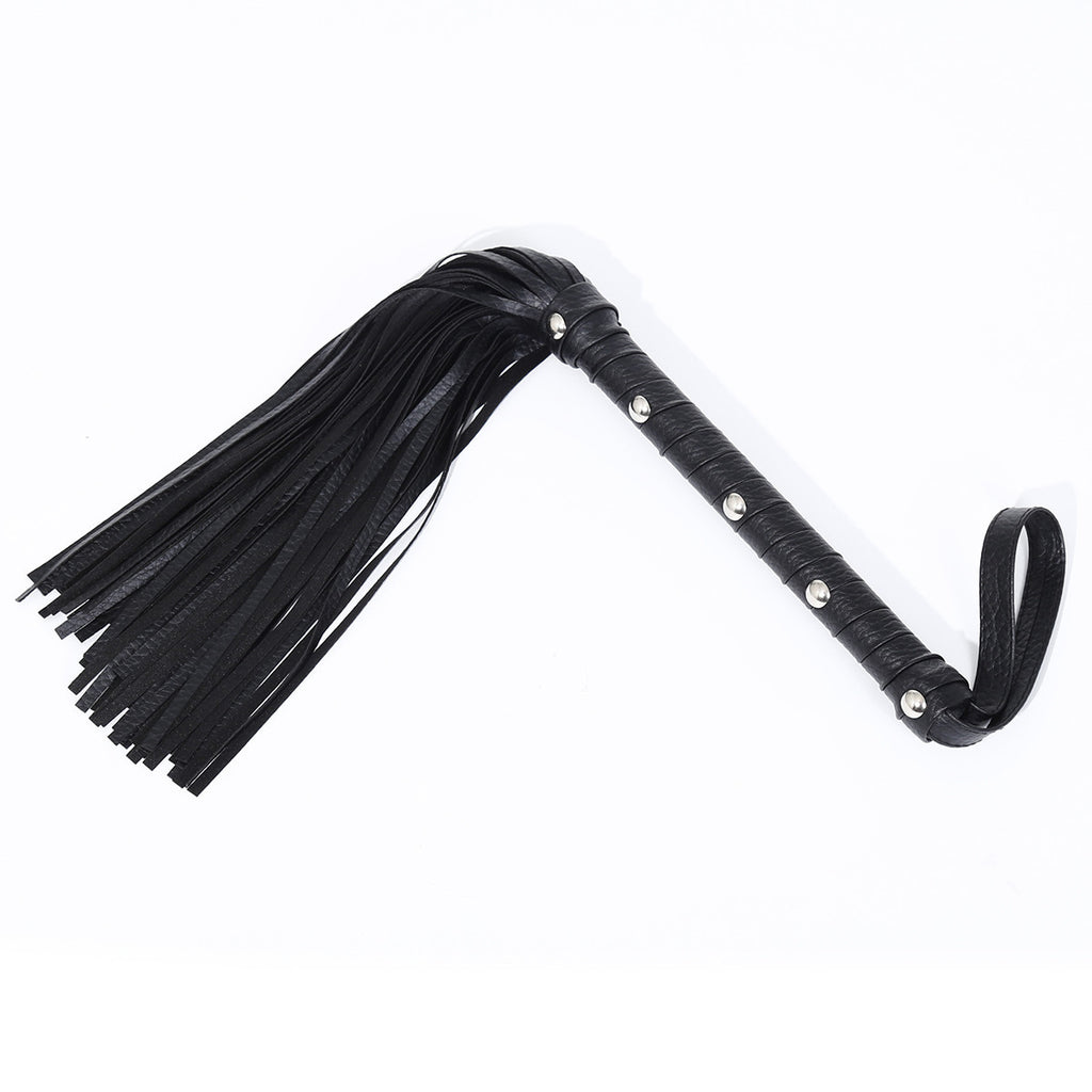 VSC Novelty - Fustino Nero