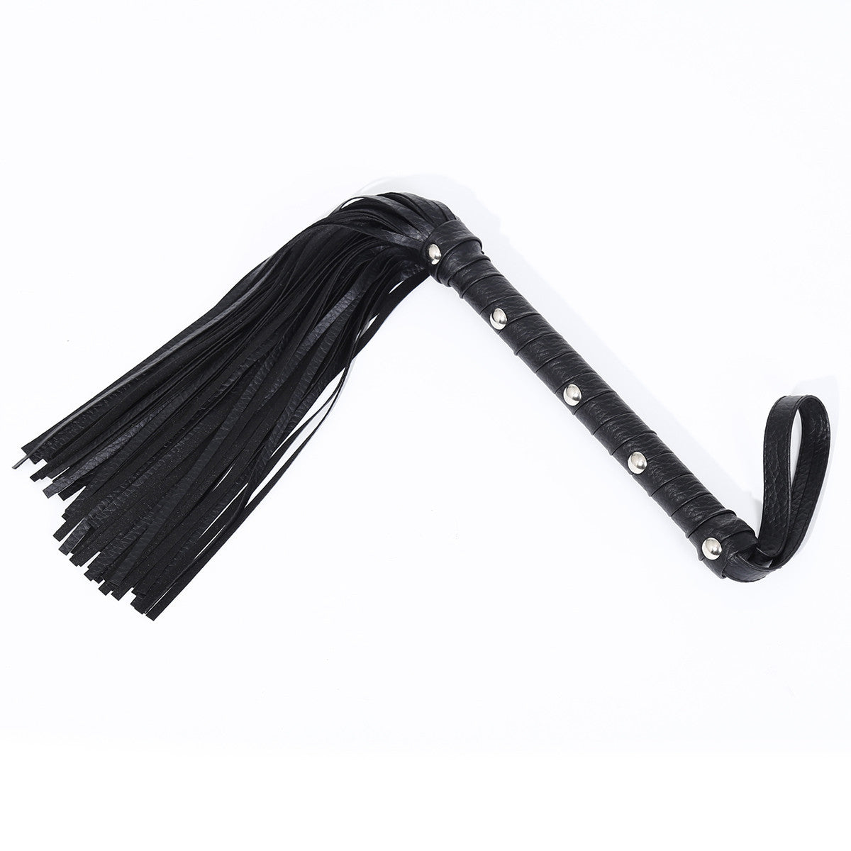 VSC Novelty - Fustino Nero