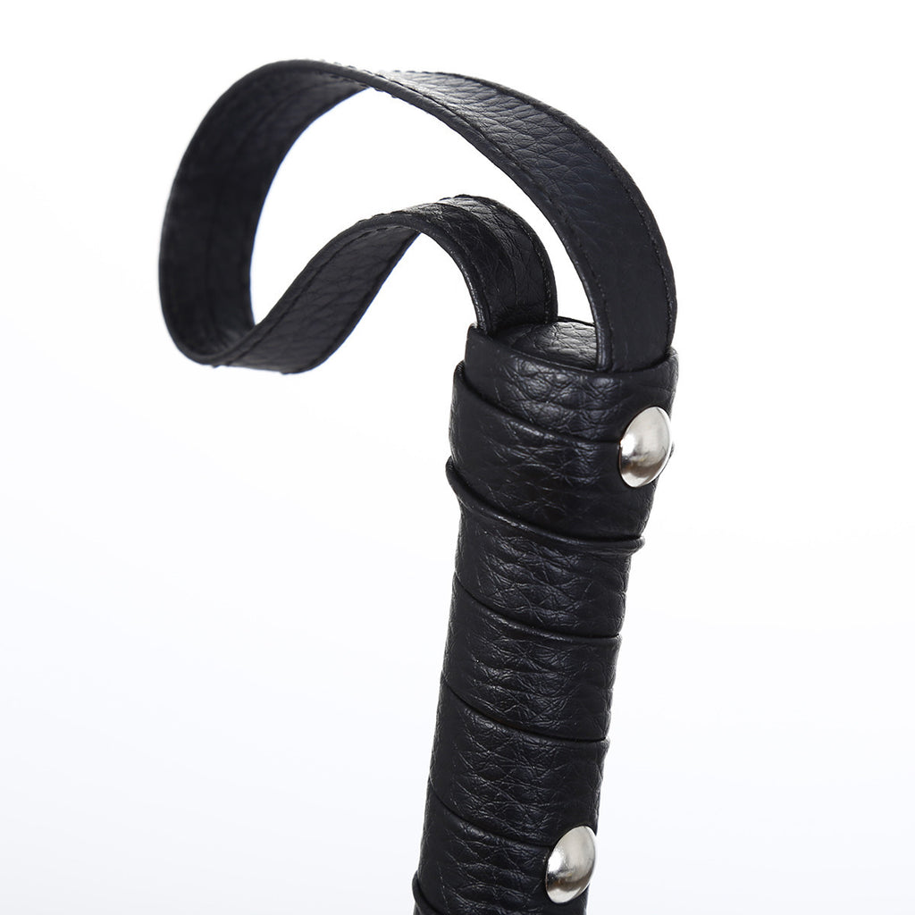 VSC Novelty - Fustino Nero