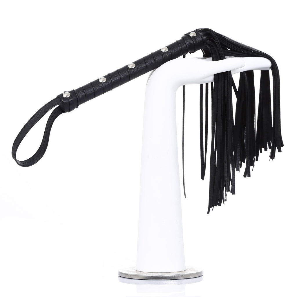 VSC Novelty - Fustino Nero