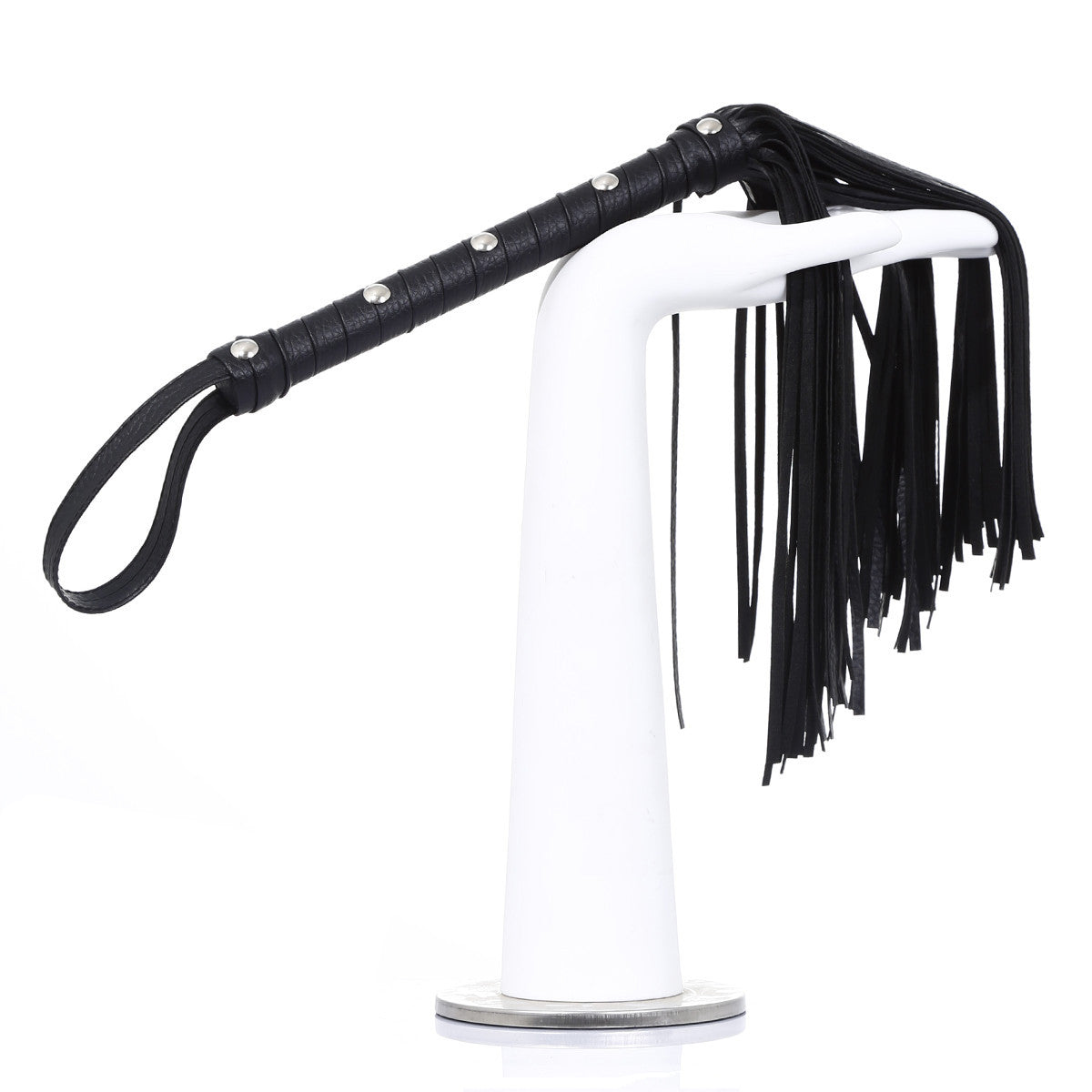 VSC Novelty - Fustino Nero