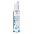 AQUAglide liquido, 250 ml