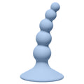 Lola Games - Plug Anale Prima Volta - Blu