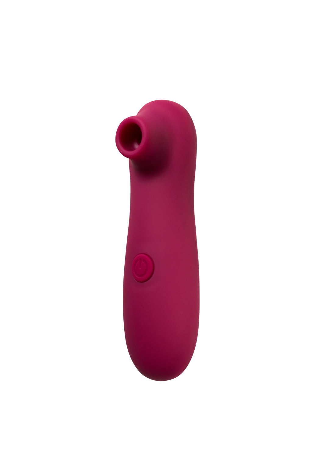 Lola Games - Succhietta Clitoride Ace - Bordeaux