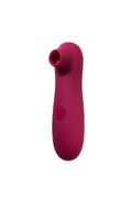 Lola Games - Succhietta Clitoride Ace - Bordeaux