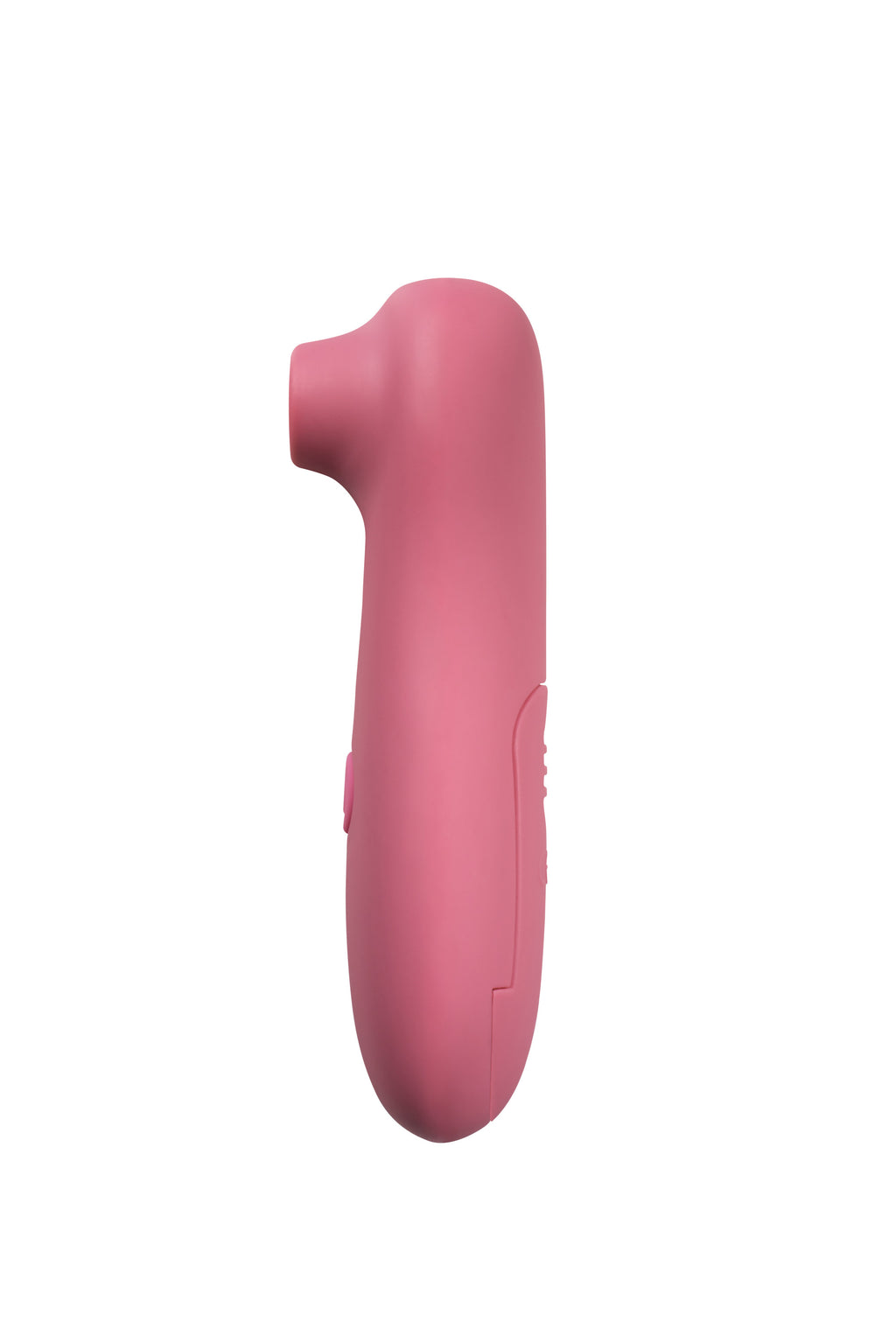 Lola Games - Succhietta Clitoride Ace - Rosa