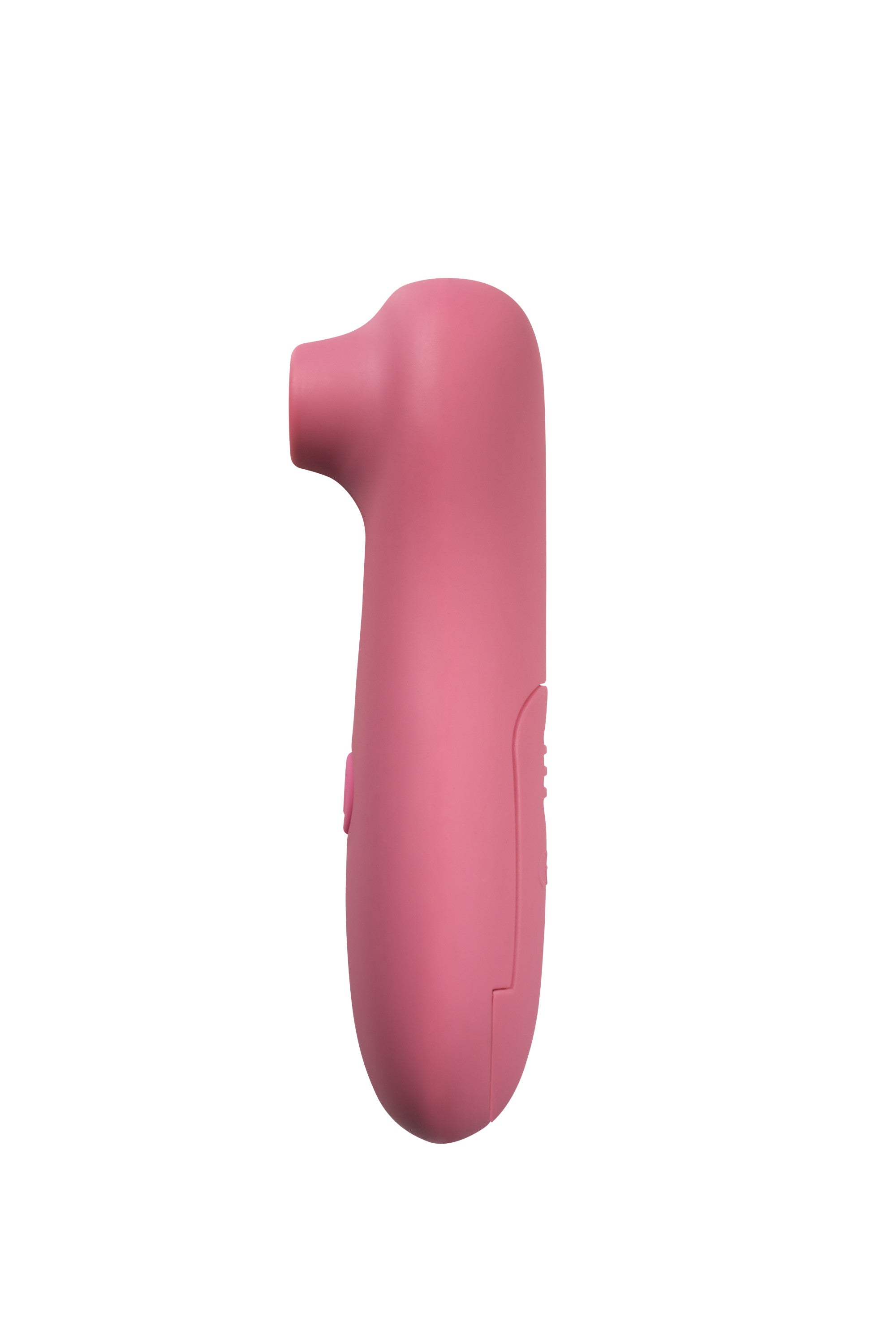 Lola Games - Succhietta Clitoride Ace - Rosa
