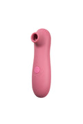 Lola Games - Succhietta Clitoride Ace - Rosa
