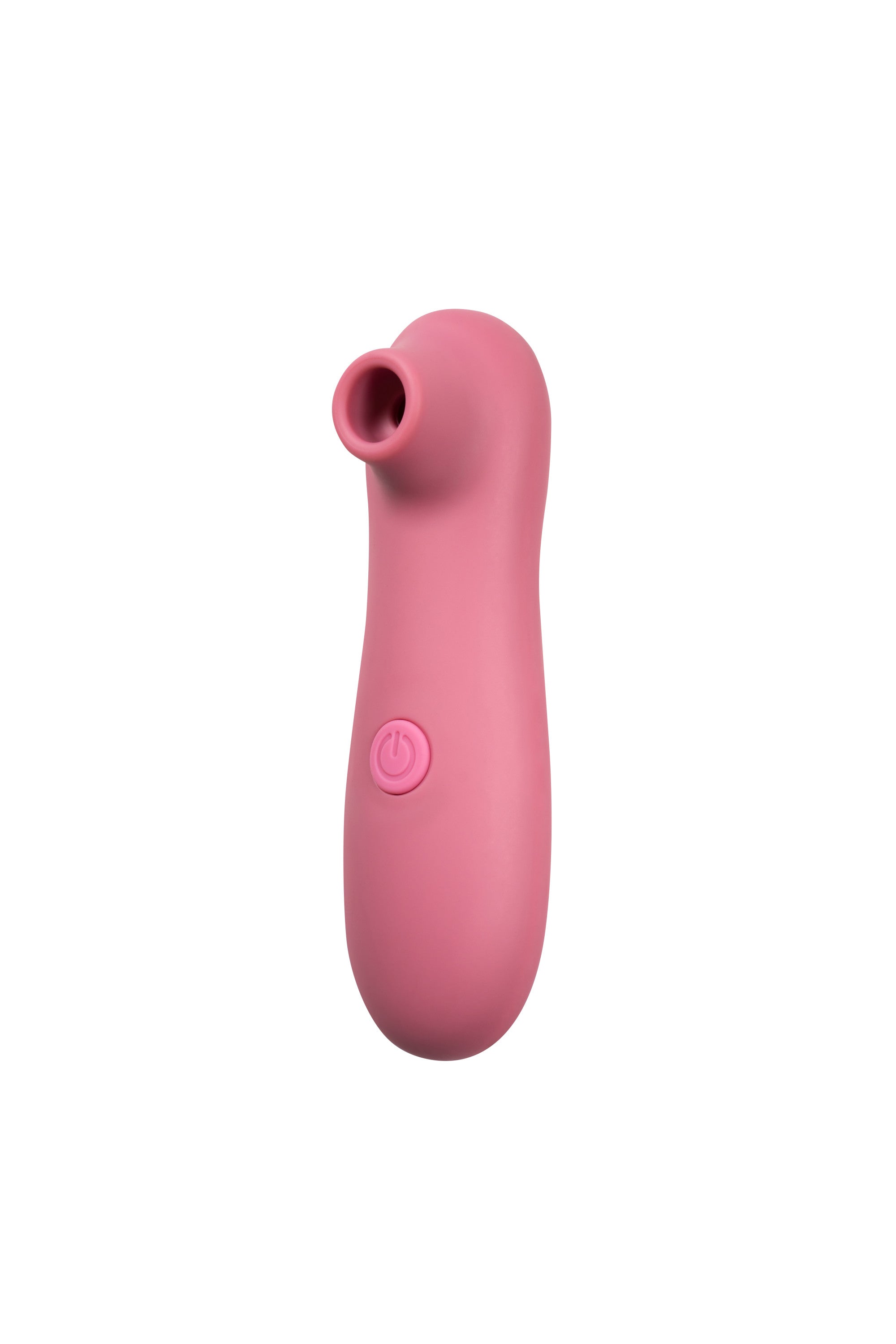 Lola Games - Succhietta Clitoride Ace - Rosa