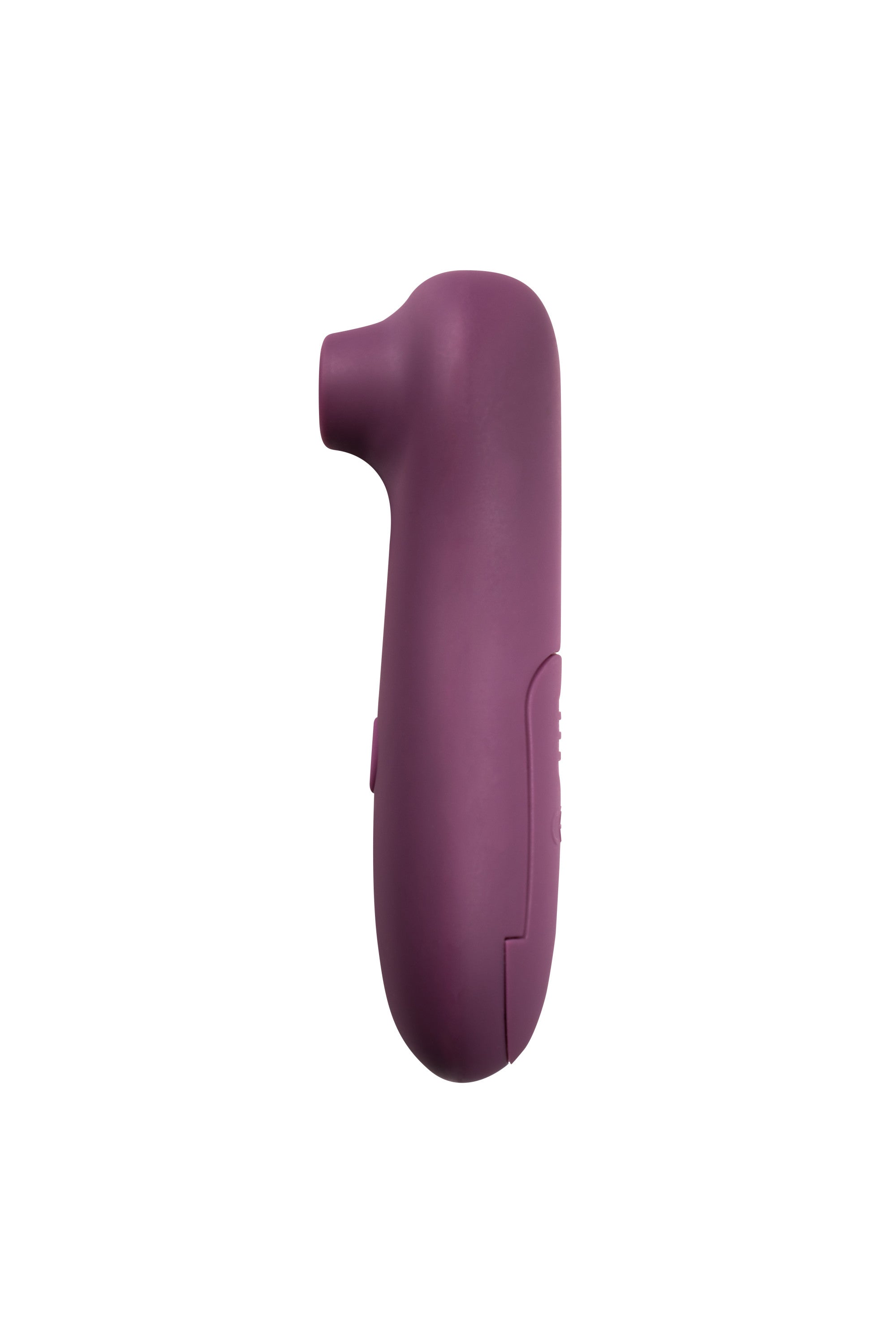 Lola Games - Sucker Clit Ace - Purple