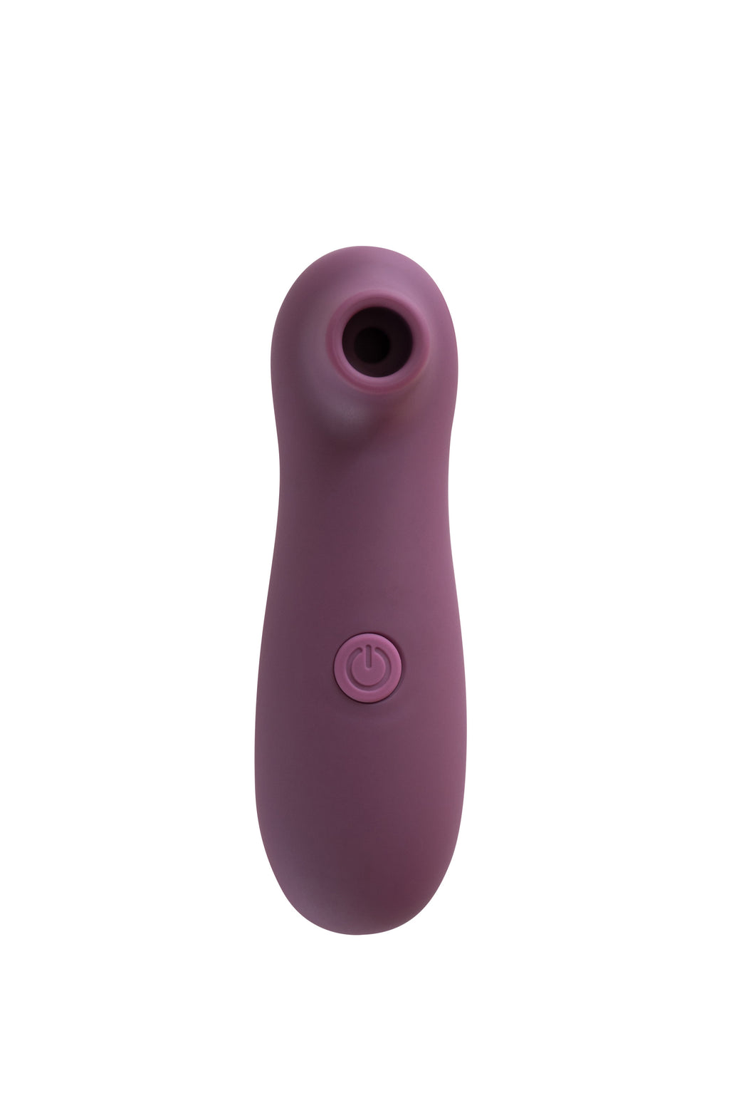 Lola Games - Sucker Clit Ace - Purple