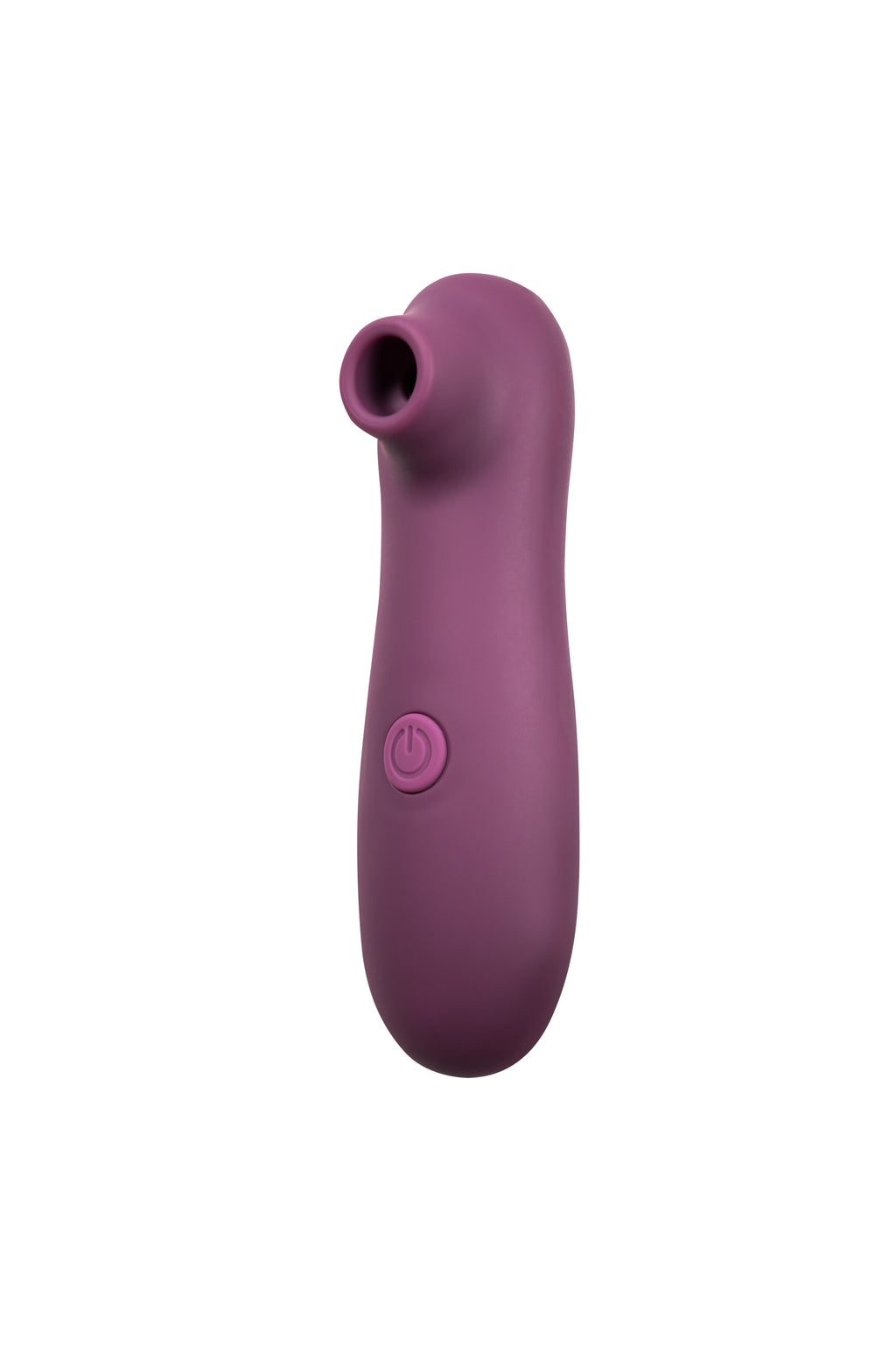 Lola Games - Sucker Clit Ace - Purple