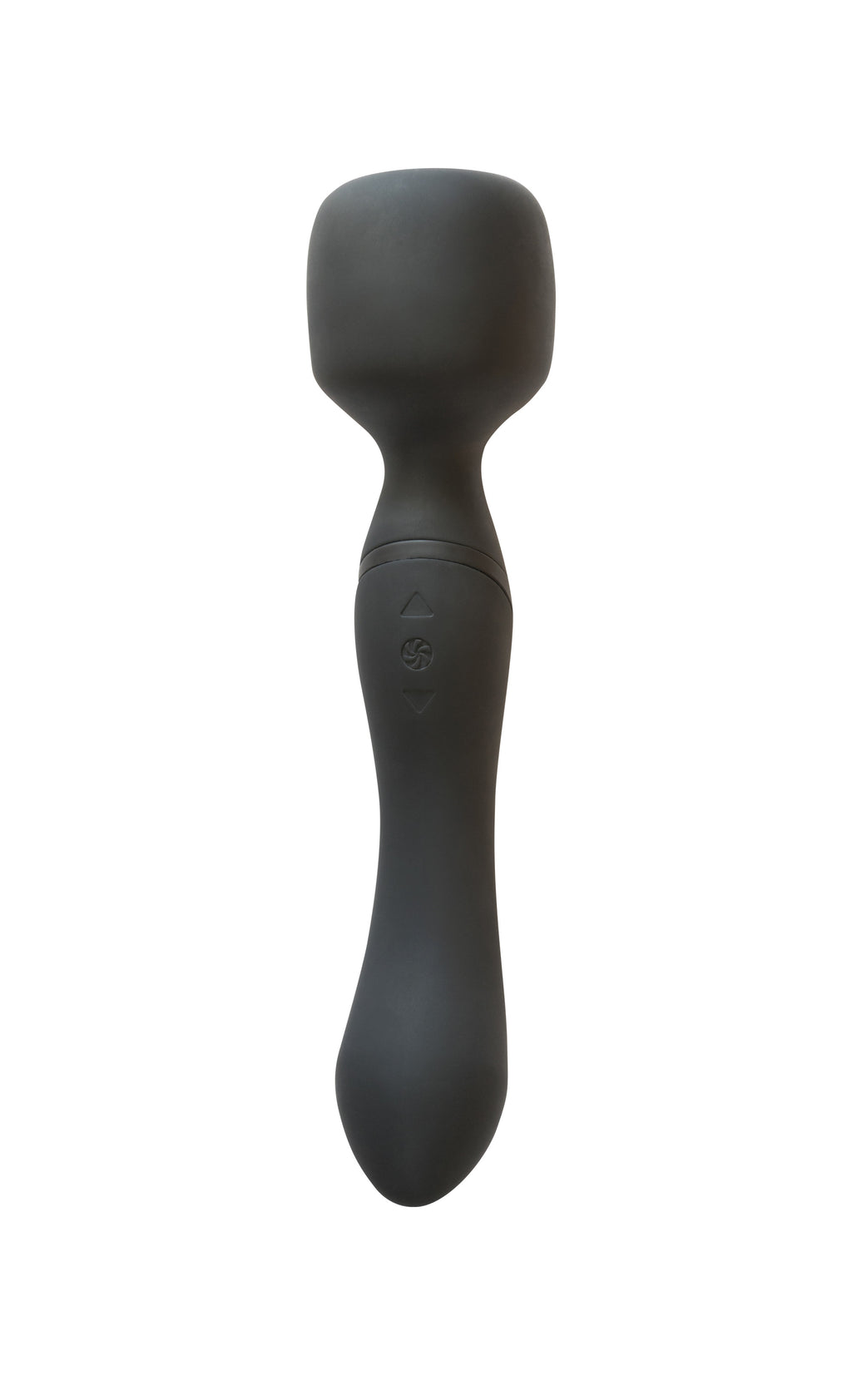 Lola Games - Bacchetta Riscaldante - Nera