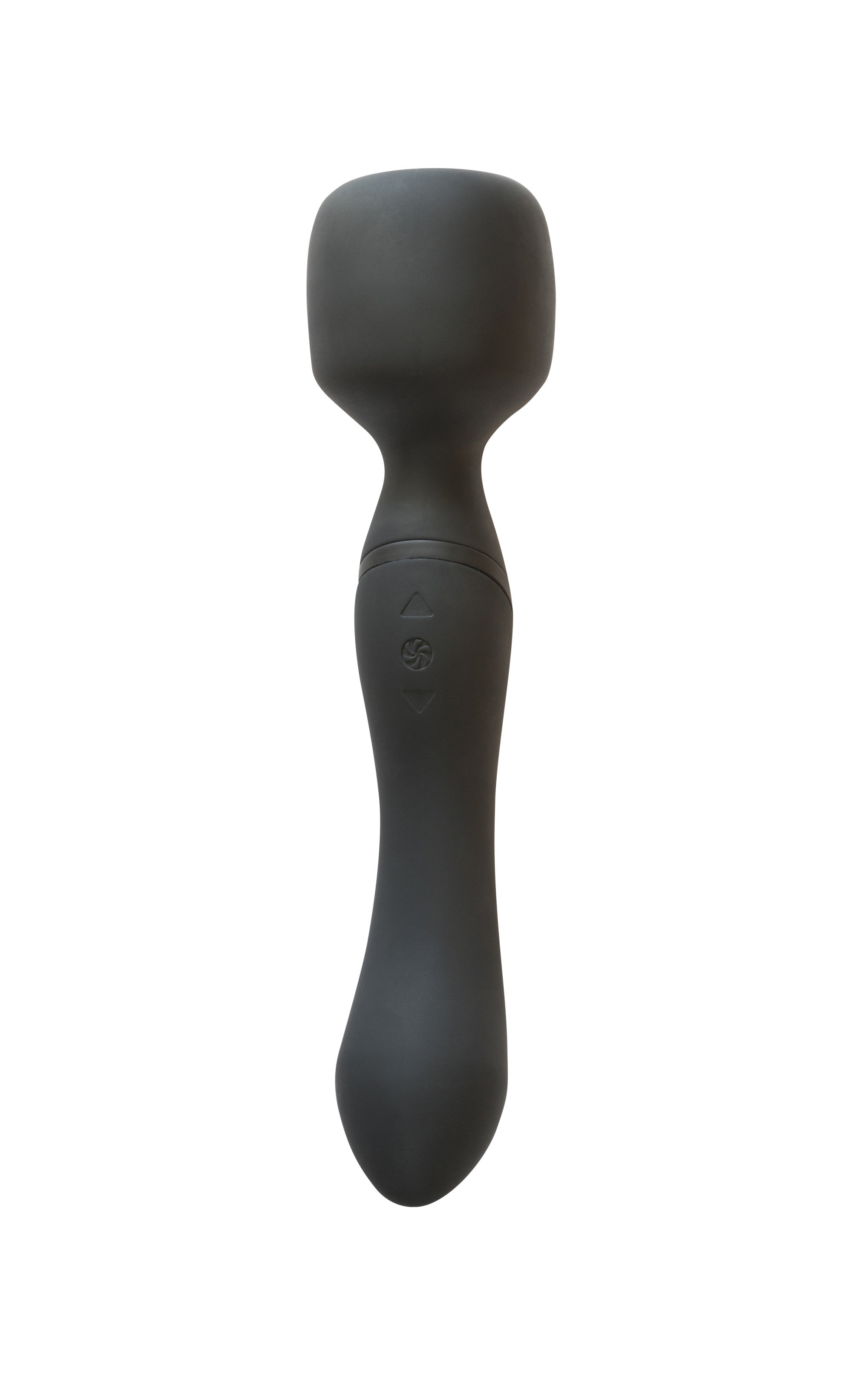 Lola Games - Bacchetta Riscaldante - Nera