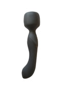 Lola Games - Bacchetta Riscaldante - Nera