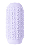 Lola Games - Masturbatore Maxi Candy - Purple
