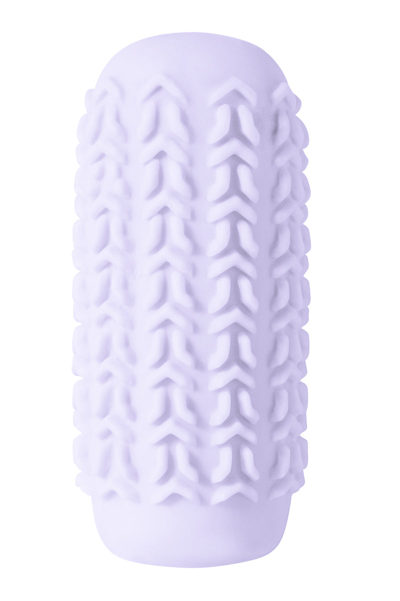 Lola Games - Masturbatore Maxi Candy - Purple