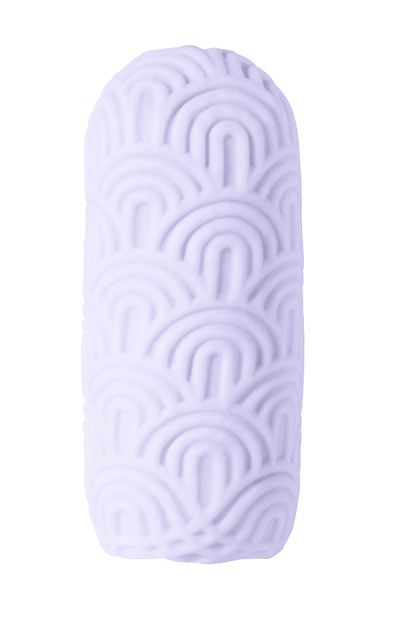 Lola Games - Masturbatore Maxi Candy - Purple