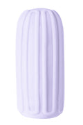 Lola Games - Syrupy Maxi Masturbator - Purple