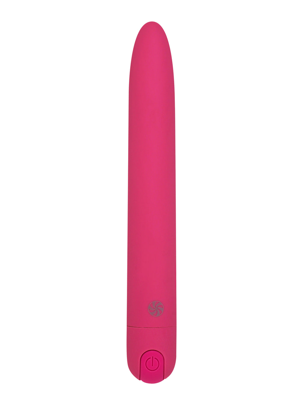 Lola Games - Haze Rechargeable Vibrator - Pink