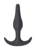 Lola Games - Anal Plug Starter - Grey