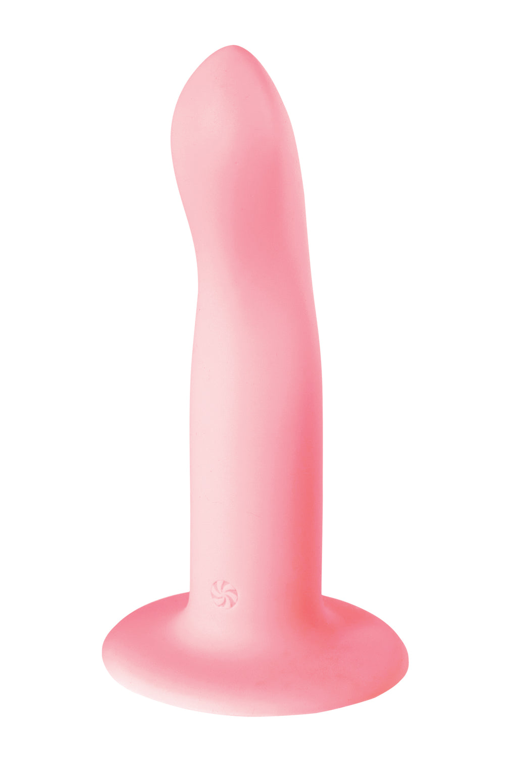 Lola Games - Dildo Stray - Pink