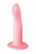 Lola Games - Dildo Stray - Pink