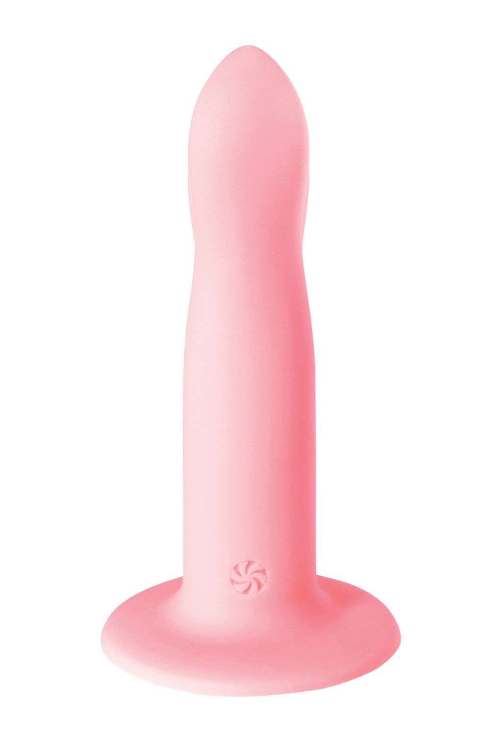 Lola Games - Dildo Stray - Pink