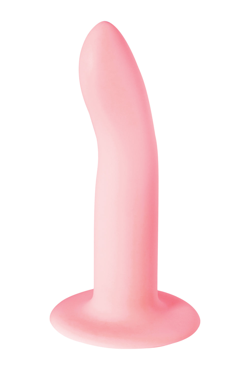 Lola Games - Dildo Stray - Pink