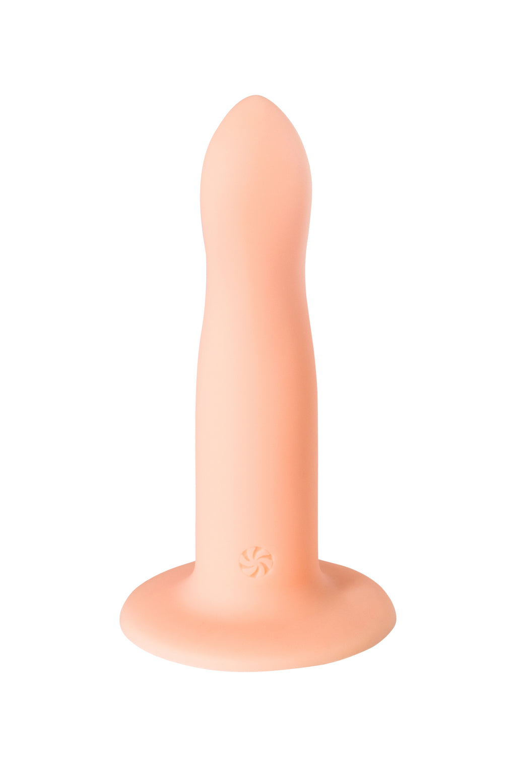 Lola Games - Dildo Emotivo - Colore Carne