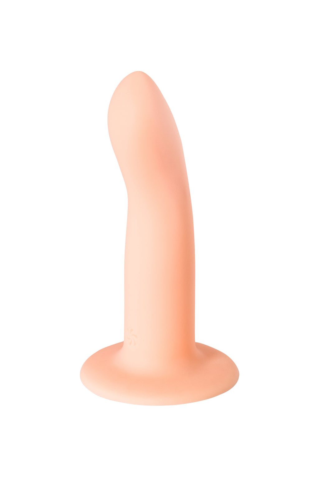Lola Games - Dildo Emotivo - Colore Carne