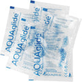 Joy Division - AQUAglide Neutro Monodose - 3 ml