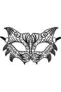 Maskarade - Maschera Notte