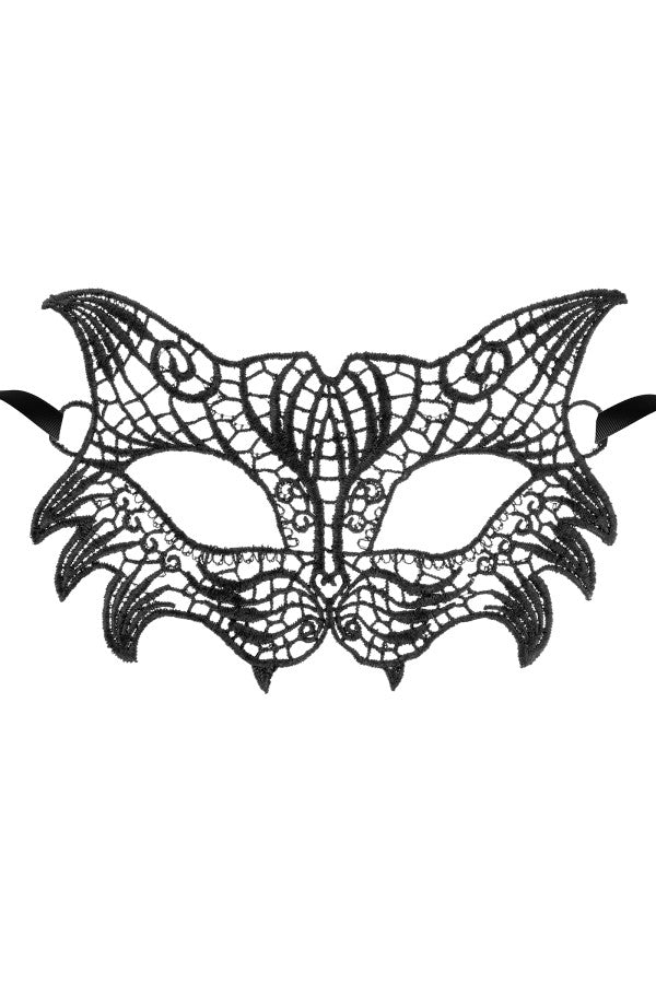 Maskarade - Maschera Notte