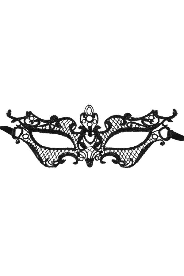 Maskarade - Maschera Celeste
